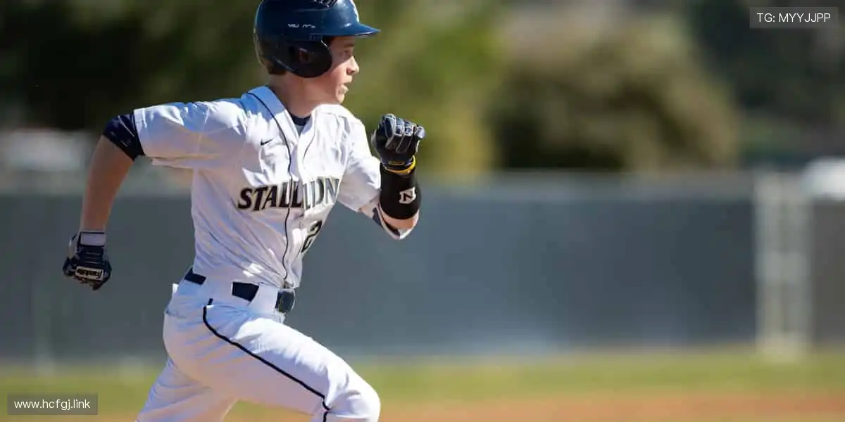 明星爆料，震撼来袭！🔥🎥